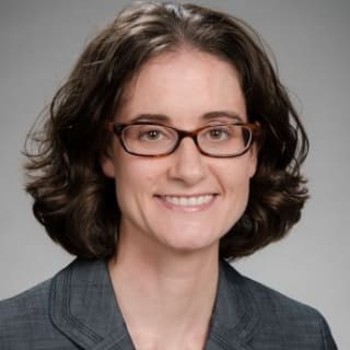 Caitlin Latimer, MD, Pathology, Seattle, WA