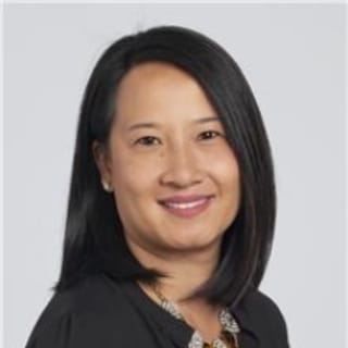 Catherine Ly, DO, Gastroenterology, Cleveland, OH