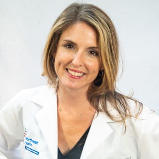 Jennifer Moore