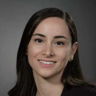 Lara El Khoury, MD, Rheumatology, Great Neck, NY, Long Island Jewish Medical Center
