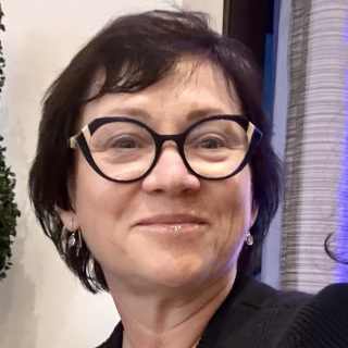 Rita Tenenbaum, MD