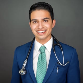 Antonio J Sanchez Gonzalez, Family Nurse Practitioner, Providence, RI