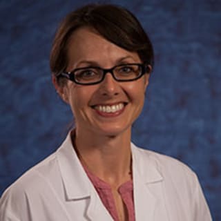 Heidi Matus, MD, Internal Medicine, Houston, TX, Houston Methodist Hospital