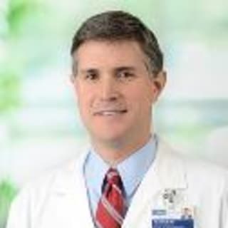 Jay Pyrtle, MD