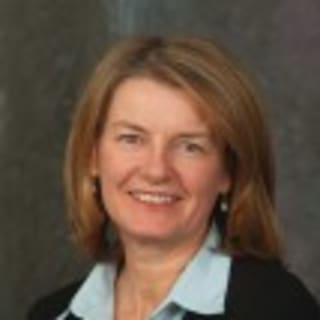 Eileen Moore, MD, Pediatrics, Denver, CO