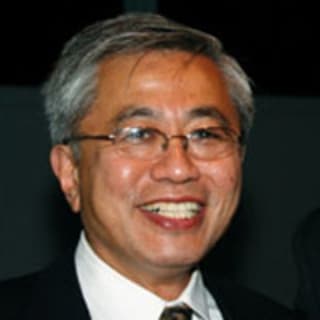William Chin, MD, Endocrinology, Boston, MA