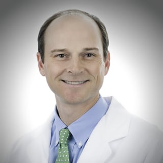 Daniel Iseman, MD, Gastroenterology, Columbia, SC, Providence Health - MUSC Health Columbia Medical Center Downtown