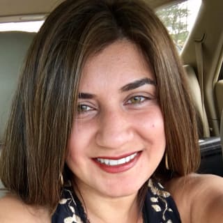 Zahra Afshari, MD, Neurology, Glenview, IL