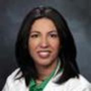 Jenny Olivo, MD, Family Medicine, Dallas, TX, Baylor Scott & White Medical Center-Irving