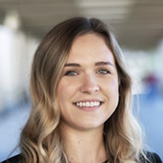 Lauren Hickman, MD, Radiology, Chapel Hill, NC