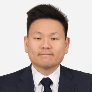 William Hong, MD, Family Medicine, Billings, MT