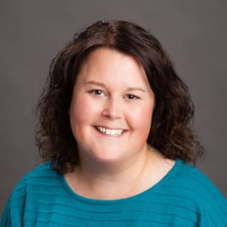 Gwen Nordahl