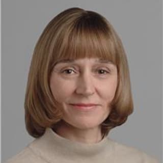 Velma Paschall, MD