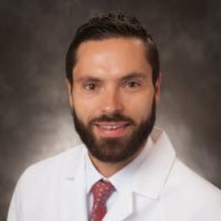 Alexander Liaugminas, MD, Physical Medicine/Rehab, Marietta, GA, WellStar Cobb Hospital