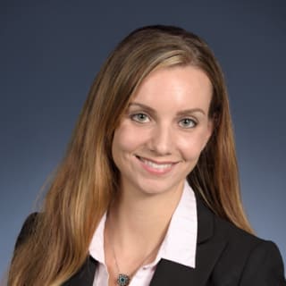 Kacie Ferracci, Pharmacist, Fort Myers, FL