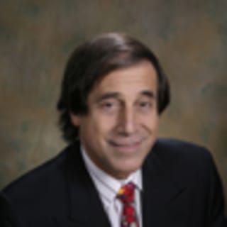 Albert Tydings, MD, Obstetrics & Gynecology, Covington, LA, Lakeview Regional Medical Center a campus of Tulane Med Ctr