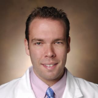 Joseph Schlesinger II, MD, Anesthesiology, Nashville, TN