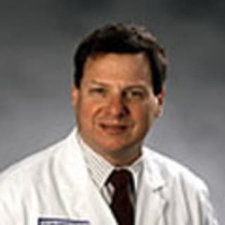 Norton Winer, MD