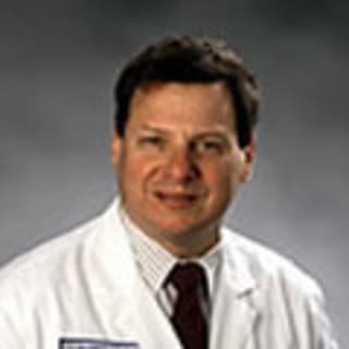 Norton Winer, MD, Neurology, Mayfield Village, OH, University Hospitals Cleveland Medical Center