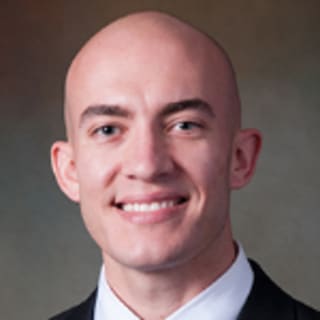 Jacob Freitas, General Surgery, Dartmouth, MA