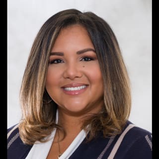 Melissa Gonzalez, MD, Family Medicine, Neptune, NJ, Monmouth Medical Center, Long Branch Campus