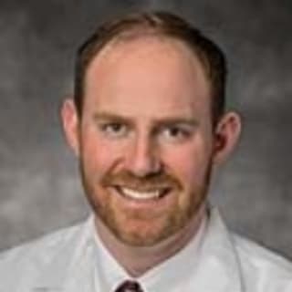 Gabriel Smith, MD, Neurosurgery, Westlake, OH, University Hospitals Cleveland Medical Center