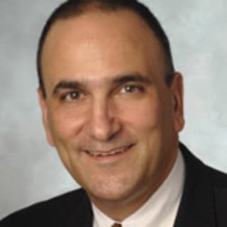 Alex Levin, MD, Ophthalmology, Rochester, NY, Strong Memorial Hospital of the University of Rochester