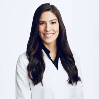 Sarah Kolmer, PA, Physician Assistant, Las Vegas, NV