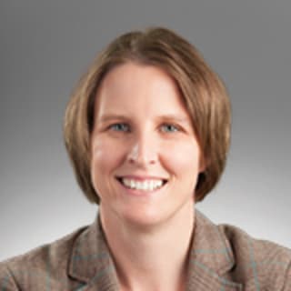 Leslie Worrel