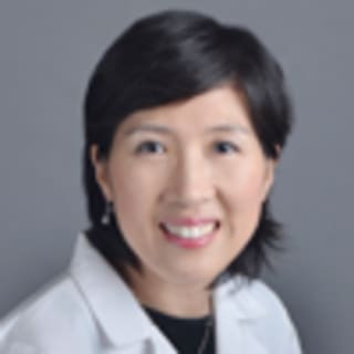 Jianfeng Cheng, MD, Gastroenterology, Everett, WA, Providence Regional Medical Center Everett
