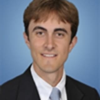 Stephen Byron Huff, MD, Radiation Oncology, Raleigh, NC, UNC REX Health Care