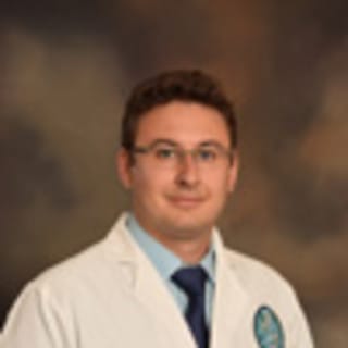 Andrew Faber, MD, Internal Medicine, Denver, CO