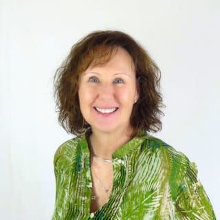 Susan Marie Rinkus, Geriatric Nurse Practitioner, Austin, TX