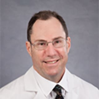 David Kushner, MD, Neurology, Cutler Bay, FL, University of Miami Hospital