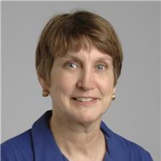 Carol Slover, MD