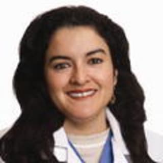 Jessica Jara, MD, Cardiology, Lynchburg, VA