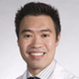 Frank Wang, MD, Dermatology, Ann Arbor, MI, University of Michigan Medical Center