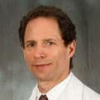 Nathaniel Laden, MD, Thoracic Surgery, Milwaukee, WI, Aspirus Wausau Hospital, Inc.