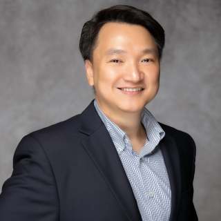 Khanh Truong, DO, Family Medicine, Dallas, TX