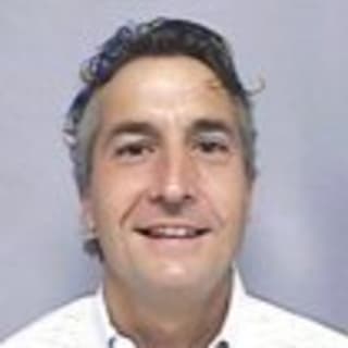 Robert Parker Jr., MD, Obstetrics & Gynecology, Winston Salem, NC, Novant Health Forsyth Medical Center