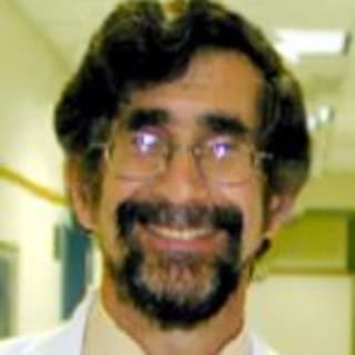 Paul Greene, MD, Neurology, New York, NY, Yale-New Haven Hospital