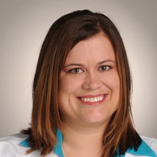 Jenny Pennycook, MD, Obstetrics & Gynecology, Rolla, MO, SSM Health St. Joseph Hospital - Lake Saint Louis