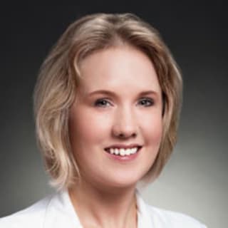 Courtney Preston, MD, Neurology, Pearland, TX