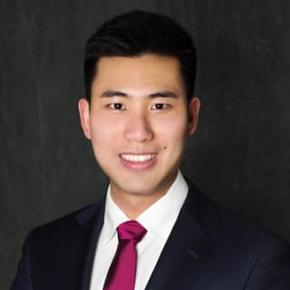 Hanzhou LI, MD, Resident Physician, Atlanta, GA