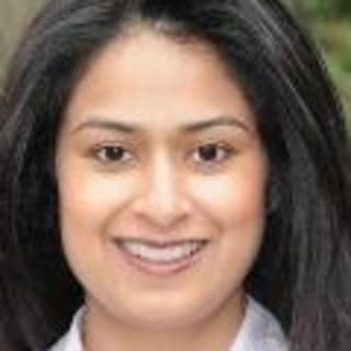 Shefali Patel, MD