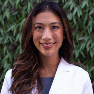 Lily Chen, MD, Dermatology, South Pasadena, CA