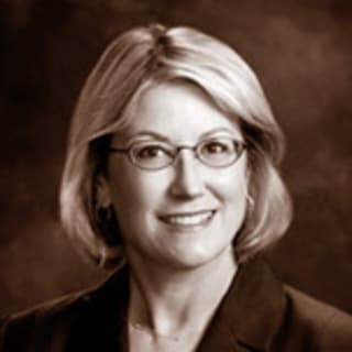 Susan Wermeling, MD