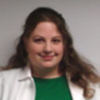 Randi Cohen, MD, Radiation Oncology, Philadelphia, PA, Fox Chase Cancer Center
