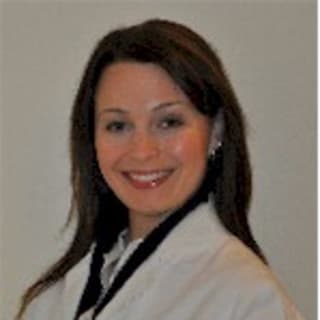 Kimberly Licciardi, MD, Ophthalmology, Manchester, NH, Elliot Hospital
