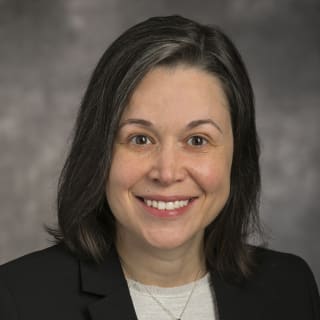 Heather Gornik, MD, Cardiology, Cleveland, OH, UH Cleveland Medical Center